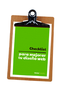 checklist-diseno-web-bilbao.png